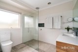 https://images.listonce.com.au/custom/160x/listings/74-research-warrandyte-road-research-vic-3095/793/01948793_img_12.jpg?Iy6l1Nz0mog
