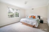 https://images.listonce.com.au/custom/160x/listings/74-research-warrandyte-road-research-vic-3095/793/01948793_img_13.jpg?VCnuuskk1M8