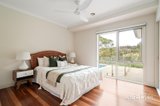 https://images.listonce.com.au/custom/160x/listings/74-research-warrandyte-road-research-vic-3095/793/01948793_img_15.jpg?LzP9uTvtGv8