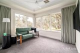 https://images.listonce.com.au/custom/160x/listings/74-research-warrandyte-road-research-vic-3095/793/01948793_img_17.jpg?VuAM-2un90o