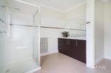 https://images.listonce.com.au/custom/160x/listings/74-research-warrandyte-road-research-vic-3095/793/01948793_img_18.jpg?KXDfdkL3Sa4