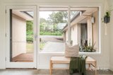 https://images.listonce.com.au/custom/160x/listings/74-research-warrandyte-road-research-vic-3095/793/01948793_img_19.jpg?QrDMu7l_DPc