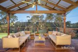 https://images.listonce.com.au/custom/160x/listings/74-research-warrandyte-road-research-vic-3095/793/01948793_img_22.jpg?o-RPM7IWIXg