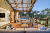 https://images.listonce.com.au/custom/160x/listings/74-research-warrandyte-road-research-vic-3095/793/01948793_img_23.jpg?P2rgSyVW_V8