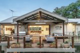 https://images.listonce.com.au/custom/160x/listings/74-research-warrandyte-road-research-vic-3095/793/01948793_img_24.jpg?2FnRAidWdFI