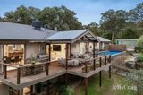 https://images.listonce.com.au/custom/160x/listings/74-research-warrandyte-road-research-vic-3095/793/01948793_img_25.jpg?wbGsuAGsuyo