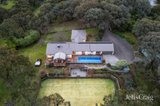 https://images.listonce.com.au/custom/160x/listings/74-research-warrandyte-road-research-vic-3095/793/01948793_img_26.jpg?eGldi-jmWzA