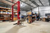 https://images.listonce.com.au/custom/160x/listings/74-research-warrandyte-road-research-vic-3095/793/01948793_img_27.jpg?jSyfCmLWXQw