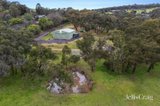 https://images.listonce.com.au/custom/160x/listings/74-research-warrandyte-road-research-vic-3095/793/01948793_img_29.jpg?ktUcm3is0O4