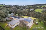 https://images.listonce.com.au/custom/160x/listings/74-research-warrandyte-road-research-vic-3095/793/01948793_img_30.jpg?XhxTAgGJwhc