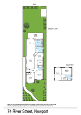 https://images.listonce.com.au/custom/160x/listings/74-river-street-newport-vic-3015/656/01337656_floorplan_01.gif?kQ4Sc4fVo_Y