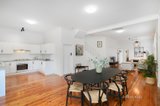 https://images.listonce.com.au/custom/160x/listings/74-river-street-newport-vic-3015/656/01337656_img_05.jpg?LkDywqO51O4