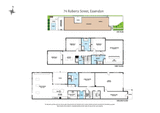 https://images.listonce.com.au/custom/160x/listings/74-roberts-street-essendon-vic-3040/355/01720355_floorplan_01.gif?M5jLZ-Ia_Hk
