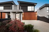 https://images.listonce.com.au/custom/160x/listings/74-roberts-street-essendon-vic-3040/355/01720355_img_01.jpg?Pha6PlhfyWk