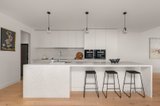 https://images.listonce.com.au/custom/160x/listings/74-roberts-street-essendon-vic-3040/355/01720355_img_04.jpg?APDC3wdtYPA