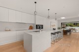 https://images.listonce.com.au/custom/160x/listings/74-roberts-street-essendon-vic-3040/355/01720355_img_05.jpg?spRMZ1QuFLM