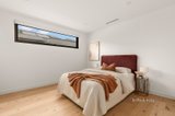 https://images.listonce.com.au/custom/160x/listings/74-roberts-street-essendon-vic-3040/355/01720355_img_10.jpg?DZGt-i0a7yI