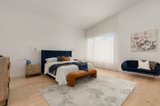 https://images.listonce.com.au/custom/160x/listings/74-roberts-street-essendon-vic-3040/355/01720355_img_11.jpg?SP73tjzoI7U