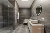 https://images.listonce.com.au/custom/160x/listings/74-roberts-street-essendon-vic-3040/355/01720355_img_12.jpg?r4s8iZx5SFE