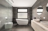 https://images.listonce.com.au/custom/160x/listings/74-roberts-street-essendon-vic-3040/355/01720355_img_13.jpg?4pWvUQ1v72M