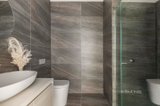 https://images.listonce.com.au/custom/160x/listings/74-roberts-street-essendon-vic-3040/355/01720355_img_15.jpg?jOjaVaD79LY