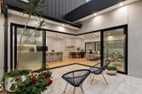 https://images.listonce.com.au/custom/160x/listings/74-roberts-street-essendon-vic-3040/355/01720355_img_16.jpg?4ZTIXlLSGsk