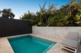 https://images.listonce.com.au/custom/160x/listings/74-roberts-street-essendon-vic-3040/355/01720355_img_18.jpg?oLw_SsiQBU0