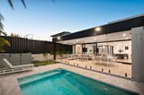 https://images.listonce.com.au/custom/160x/listings/74-roberts-street-essendon-vic-3040/355/01720355_img_19.jpg?9OeJoGFHjig