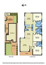 https://images.listonce.com.au/custom/160x/listings/74-rosebery-street-altona-meadows-vic-3028/775/01612775_floorplan_01.gif?82FFsEJh1uo