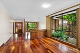https://images.listonce.com.au/custom/160x/listings/74-rosebery-street-altona-meadows-vic-3028/775/01612775_img_05.jpg?Mr_vtVru0fU