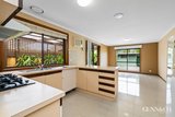 https://images.listonce.com.au/custom/160x/listings/74-rosebery-street-altona-meadows-vic-3028/775/01612775_img_06.jpg?QeUsqECOPoQ