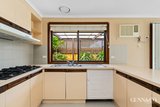 https://images.listonce.com.au/custom/160x/listings/74-rosebery-street-altona-meadows-vic-3028/775/01612775_img_07.jpg?sRzMsFQvt6g
