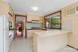 https://images.listonce.com.au/custom/160x/listings/74-rosebery-street-altona-meadows-vic-3028/775/01612775_img_08.jpg?k-mhBbaaufk