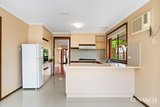 https://images.listonce.com.au/custom/160x/listings/74-rosebery-street-altona-meadows-vic-3028/775/01612775_img_10.jpg?6xpZh78IeVI