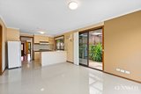 https://images.listonce.com.au/custom/160x/listings/74-rosebery-street-altona-meadows-vic-3028/775/01612775_img_11.jpg?HT7__zZAXvg