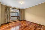 https://images.listonce.com.au/custom/160x/listings/74-rosebery-street-altona-meadows-vic-3028/775/01612775_img_12.jpg?6KOmFx_4lUU