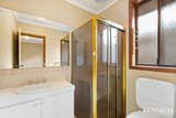 https://images.listonce.com.au/custom/160x/listings/74-rosebery-street-altona-meadows-vic-3028/775/01612775_img_13.jpg?QFdNDBc-vmE
