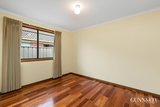 https://images.listonce.com.au/custom/160x/listings/74-rosebery-street-altona-meadows-vic-3028/775/01612775_img_14.jpg?z42EW4W6IQg