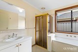 https://images.listonce.com.au/custom/160x/listings/74-rosebery-street-altona-meadows-vic-3028/775/01612775_img_15.jpg?oDFgkzj1avA