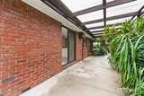 https://images.listonce.com.au/custom/160x/listings/74-rosebery-street-altona-meadows-vic-3028/775/01612775_img_19.jpg?NfjzuJTwto8