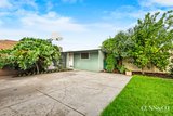 https://images.listonce.com.au/custom/160x/listings/74-rosebery-street-altona-meadows-vic-3028/775/01612775_img_21.jpg?6YaSYoT7dWU