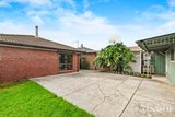 https://images.listonce.com.au/custom/160x/listings/74-rosebery-street-altona-meadows-vic-3028/775/01612775_img_22.jpg?fbJs3U8zCKw