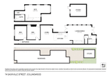 https://images.listonce.com.au/custom/160x/listings/74-sackville-street-collingwood-vic-3066/446/00400446_floorplan_01.gif?ksO-5aYb_7g