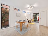 https://images.listonce.com.au/custom/160x/listings/74-sackville-street-collingwood-vic-3066/446/00400446_img_05.jpg?b5YUhWCq_EY