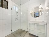 https://images.listonce.com.au/custom/160x/listings/74-sackville-street-collingwood-vic-3066/446/00400446_img_07.jpg?mprJUYanWiA