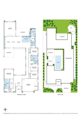 https://images.listonce.com.au/custom/160x/listings/74-samphire-drive-connewarre-vic-3227/481/01700481_floorplan_01.gif?vbH2UZlbXxs
