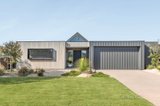 https://images.listonce.com.au/custom/160x/listings/74-samphire-drive-connewarre-vic-3227/481/01700481_img_01.jpg?3pYxRBcj4bA
