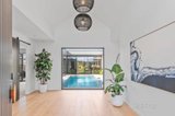 https://images.listonce.com.au/custom/160x/listings/74-samphire-drive-connewarre-vic-3227/481/01700481_img_02.jpg?-DX-sMo4QGE