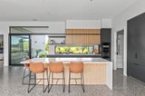 https://images.listonce.com.au/custom/160x/listings/74-samphire-drive-connewarre-vic-3227/481/01700481_img_03.jpg?eHyNKi23FOE