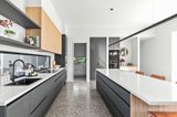 https://images.listonce.com.au/custom/160x/listings/74-samphire-drive-connewarre-vic-3227/481/01700481_img_04.jpg?uDlR33ioAi8